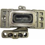 Lagerung, Motor 8053716 Lagerung, Motor 8053716