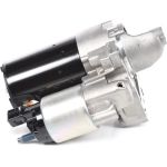 BOSCH 0 001 106 405 Starter BOSCH 0 001 106 405 Starter