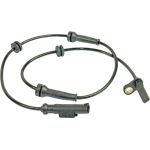 Sensor, Raddrehzahl 0900201 Sensor, Raddrehzahl 0900201