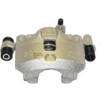 Bremssattel 9298473 Bremssattel 9298473