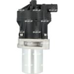 AGR-Ventil 48645