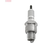 Zündkerze W24FR-L