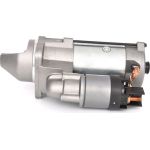 BOSCH 0 001 251 006 Starter BOSCH 0 001 251 006 Starter