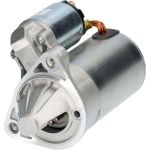 Valeo 201115 Starter CORE-FLEX Valeo 201115 Starter CORE-FLEX