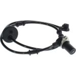BOSCH F 026 T00 605 Sensor, Raddrehzahl BOSCH F 026 T00 605 Sensor, Raddrehzahl