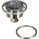 Thermostat, Kühlmittel TH63586G1 Thermostat, Kühlmittel TH63586G1