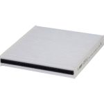 Filter, Innenraumluft E3977LI Filter, Innenraumluft E3977LI