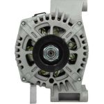 PSH 505.571.090.004 Generator PSH 505.571.090.004 Generator