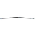 BOSCH 1 987 476 838 Bremsschlauch