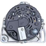 Hella 8EL 012 426-821 Generator