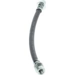 BOSCH 1 987 481 B99 Bremsschlauch BOSCH 1 987 481 B99 Bremsschlauch