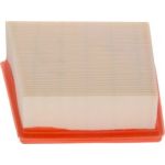 BOSCH F 026 400 135 Luftfilter BOSCH F 026 400 135 Luftfilter