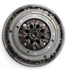 LuK 600 0012 00 Kupplungssatz RepSet DMF LuK 600 0012 00 Kupplungssatz RepSet DMF