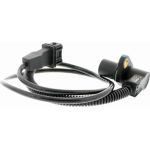 Impulsgeber, Kurbelwelle V40-72-0305 Impulsgeber, Kurbelwelle V40-72-0305