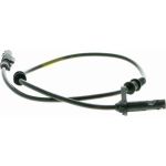 Sensor, Raddrehzahl V30-72-0144 Sensor, Raddrehzahl V30-72-0144