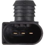 Drucksensor, Bremskraftverstärker 0906469 Drucksensor, Bremskraftverstärker 0906469