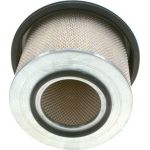 BOSCH 1 457 429 985 Luftfilter BOSCH 1 457 429 985 Luftfilter