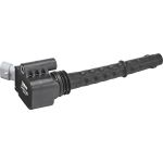 Valeo 245746 Zündspule Valeo 245746 Zündspule