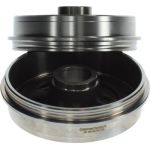 Bremstrommel 0 986 477 210 Bremstrommel 0 986 477 210