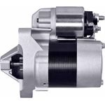 Hella 8EA 012 526-611 Starter Hella 8EA 012 526-611 Starter