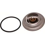 Thermostat, Kühlmittel 67-0014 Thermostat, Kühlmittel 67-0014