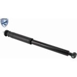 Stoßdämpfer V30-1703 Stoßdämpfer V30-1703