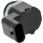 Vemo V46-72-0112 Sensor, Einparkhilfe Green Mobility Parts