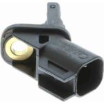 Vemo V25-72-0069 Sensor, Raddrehzahl Green Mobility Parts Vemo V25-72-0069 Sensor, Raddrehzahl Green Mobility Parts