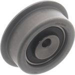 Spannrolle, Zahnriemen VKM 75044