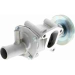 Vaico V24-50011 Wasserpumpe Vaico V24-50011 Wasserpumpe