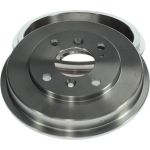 Bremstrommel 0 986 477 240
