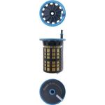 Kraftstofffilter KX 515