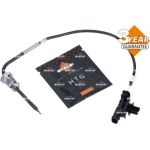NRF 707329 Sensor, Abgastemperatur EASY FIT NRF 707329 Sensor, Abgastemperatur EASY FIT