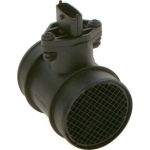 BOSCH 0 281 002 428 Luftmassenmesser BOSCH 0 281 002 428 Luftmassenmesser