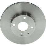 Bremsscheibe 0 986 478 996 Bremsscheibe 0 986 478 996