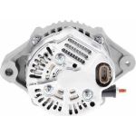 Generator 8EL 011 711-101