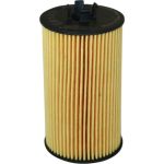 Hengst Filter E614H D442 Ölfilter Hengst Filter E614H D442 Ölfilter