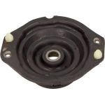Maxgear 72-2937 Federbeinstützlager
