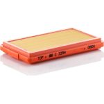 MANN-FILTER C 3394 Luftfilter
