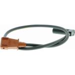 Sensor, Zündimpuls V42-72-0035 Sensor, Zündimpuls V42-72-0035