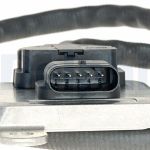 NOx-Sensor, NOx-Katalysator ANS1035-12B1 NOx-Sensor, NOx-Katalysator ANS1035-12B1