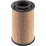 Ölfilter 586564 Ölfilter 586564