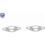 Vemo V10-63-0006 AGR-Ventil Expert Kits + Vemo V10-63-0006 AGR-Ventil Expert Kits +