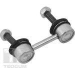 Tedgum TED35067 Stange/Strebe, Stabilisator Tedgum TED35067 Stange/Strebe, Stabilisator