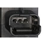 Sensor, Abgasdruck 367529 Sensor, Abgasdruck 367529