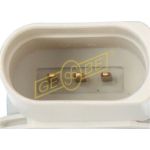 Sensor, Einparkhilfe 9 2236 1 Sensor, Einparkhilfe 9 2236 1