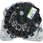 Generator 445.514.110.010 Generator 445.514.110.010