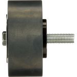 Umlenk-/Führungsrolle, Keilrippenriemen T36919 Umlenk-/Führungsrolle, Keilrippenriemen T36919