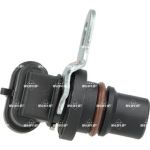 Sensor, Nockenwellenposition 754078 Sensor, Nockenwellenposition 754078