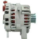 PSH 885.530.105.030 Generator +Line Original PSH 885.530.105.030 Generator +Line Original